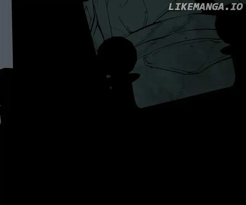 The Main Character Hides His Strength Zinmanga X Chapter 20 Page 89