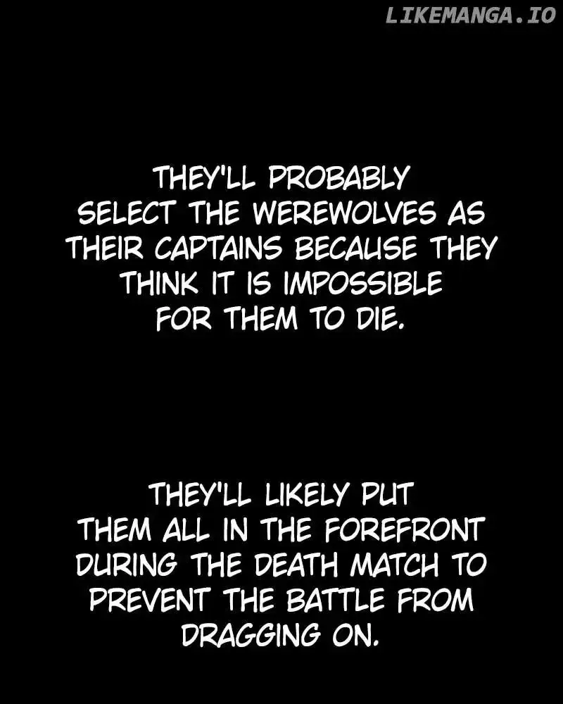 The Main Character Hides His Strength Zinmanga X Chapter 20 Page 92