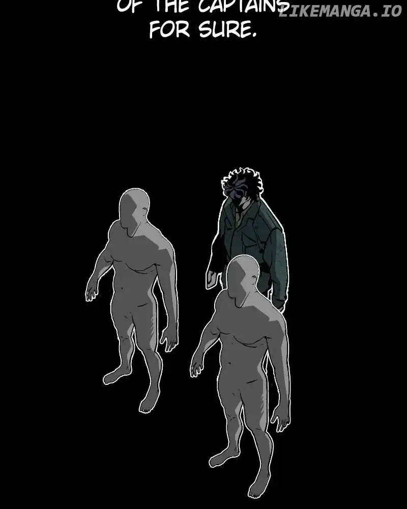 The Main Character Hides His Strength Zinmanga X Chapter 20 Page 98
