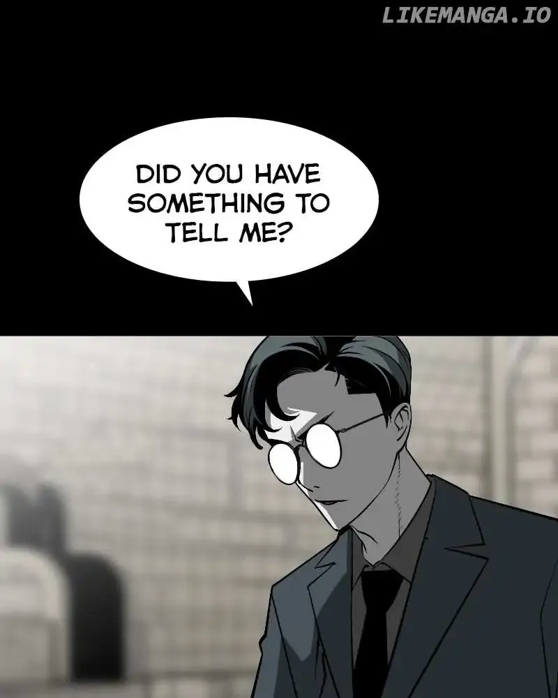 The Main Character Hides His Strength Zinmanga X Chapter 20 Page 102