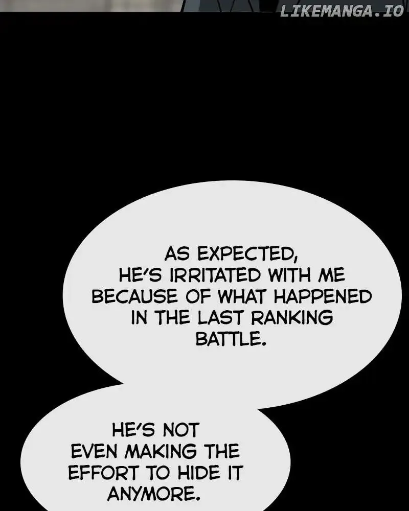 The Main Character Hides His Strength Zinmanga X Chapter 20 Page 103
