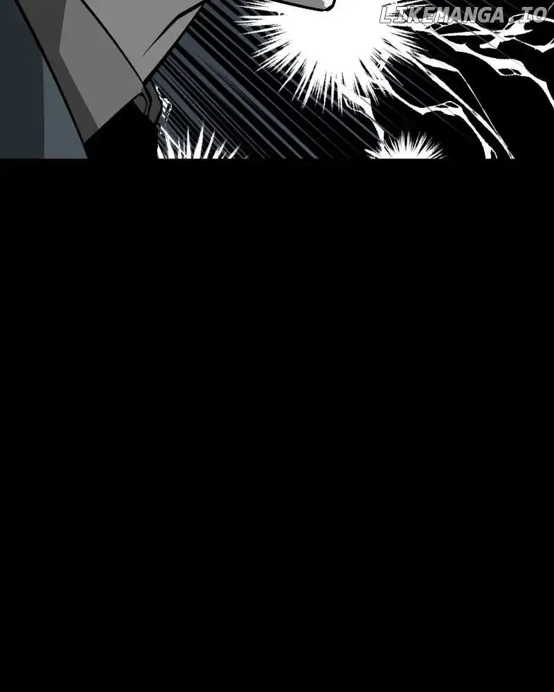The Main Character Hides His Strength Zinmanga X Chapter 20 Page 205