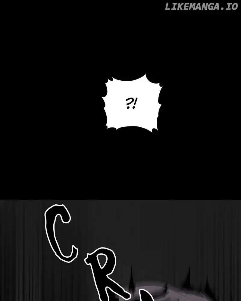 The Main Character Hides His Strength Zinmanga X Chapter 20 Page 206