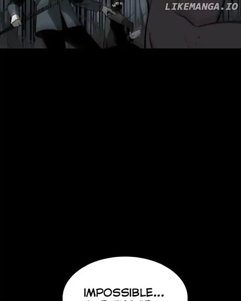 The Main Character Hides His Strength Zinmanga X Chapter 20 Page 208
