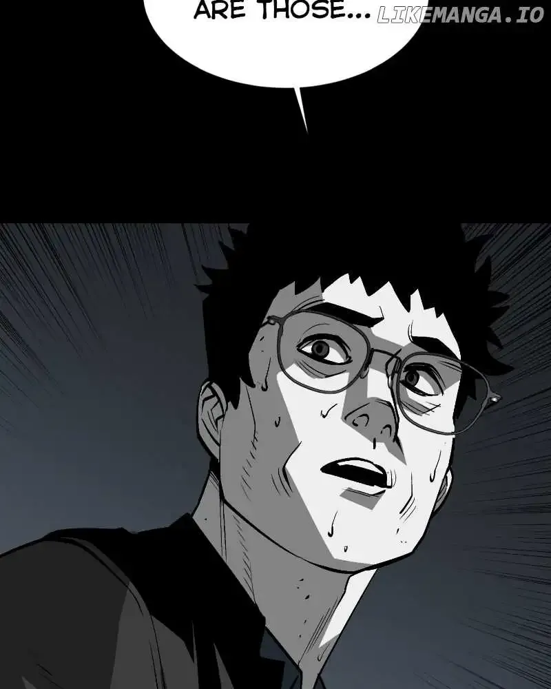 The Main Character Hides His Strength Zinmanga X Chapter 20 Page 209