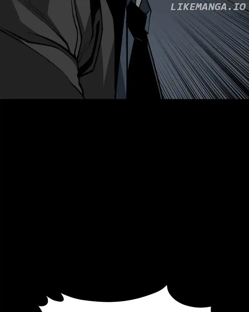 The Main Character Hides His Strength Zinmanga X Chapter 20 Page 210