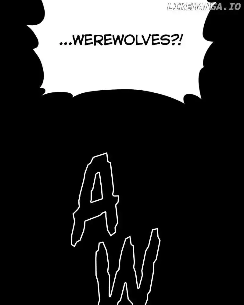 The Main Character Hides His Strength Zinmanga X Chapter 20 Page 211