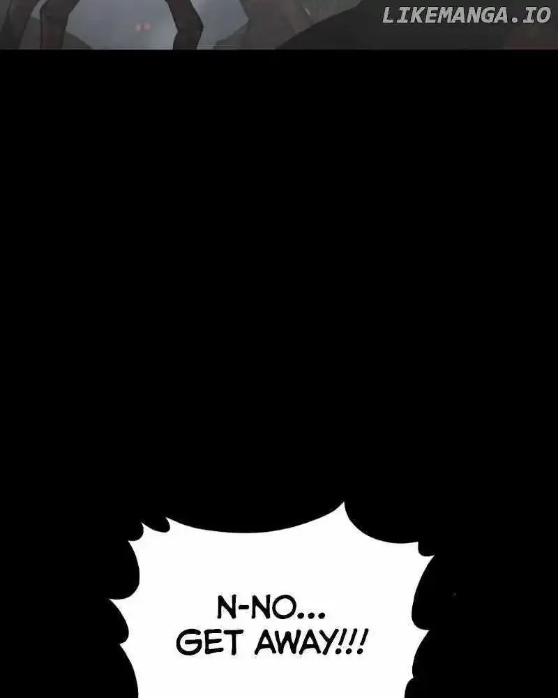 The Main Character Hides His Strength Zinmanga X Chapter 19 Page 2