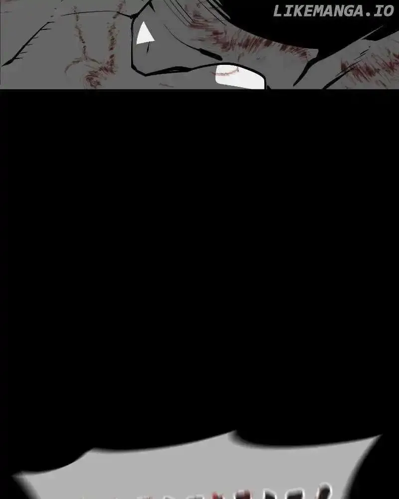 The Main Character Hides His Strength Zinmanga X Chapter 19 Page 4