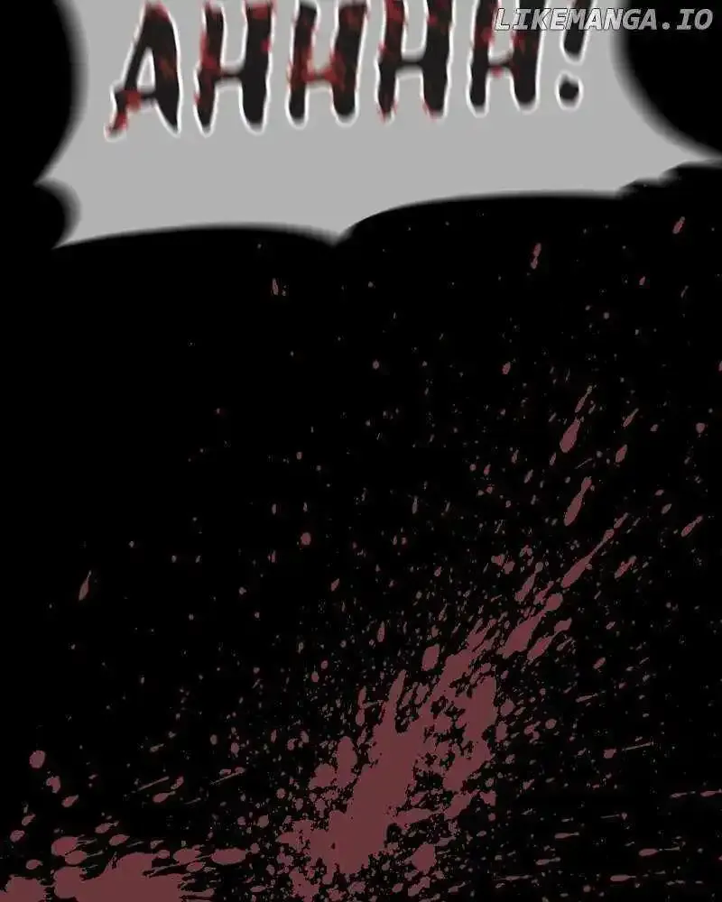 The Main Character Hides His Strength Zinmanga X Chapter 19 Page 5
