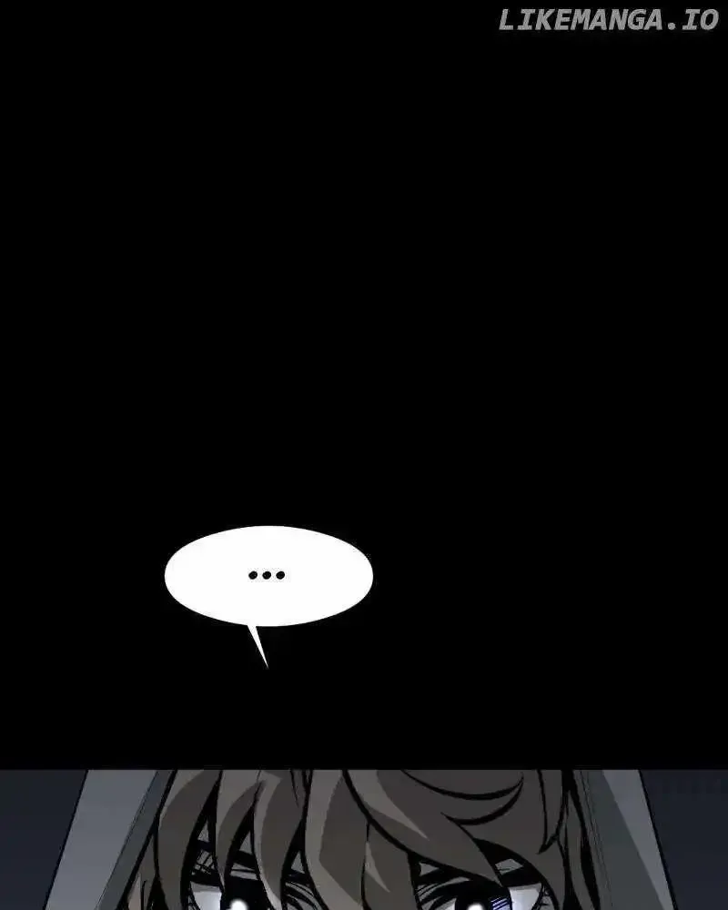 The Main Character Hides His Strength Zinmanga X Chapter 19 Page 63