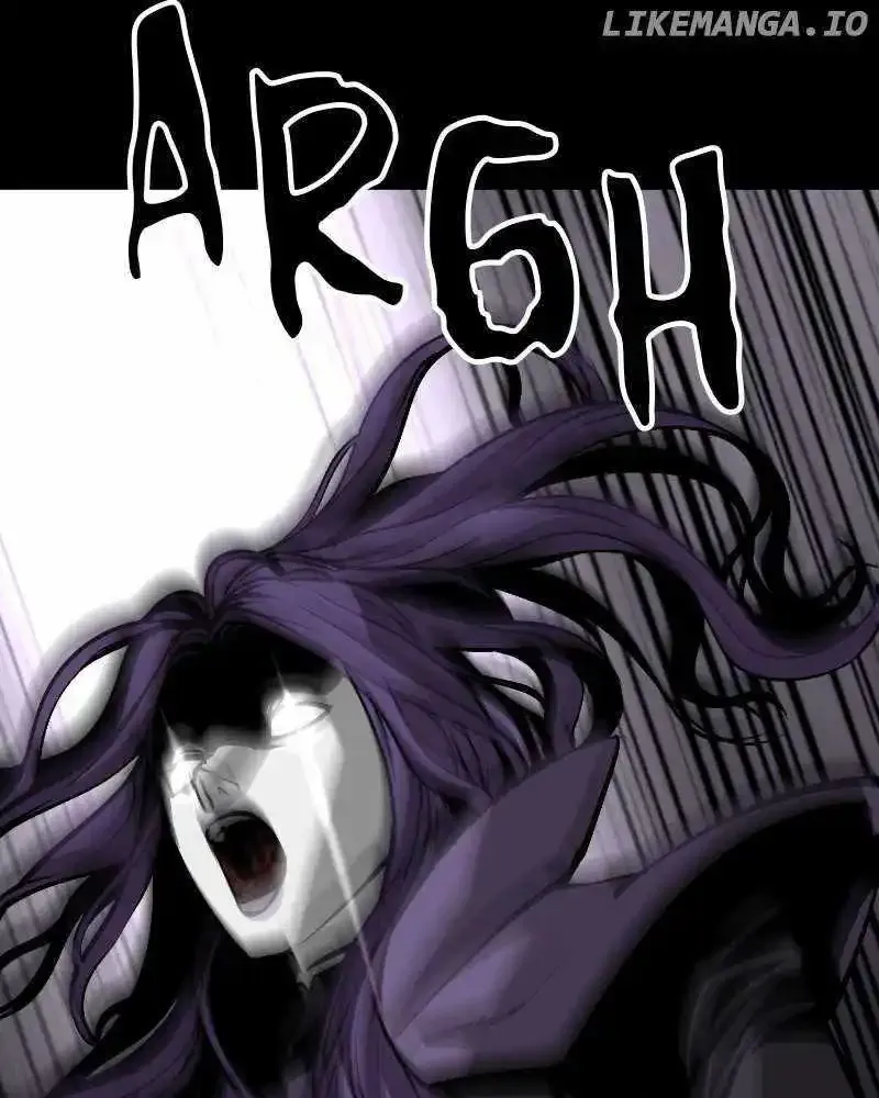 The Main Character Hides His Strength Zinmanga X Chapter 19 Page 70