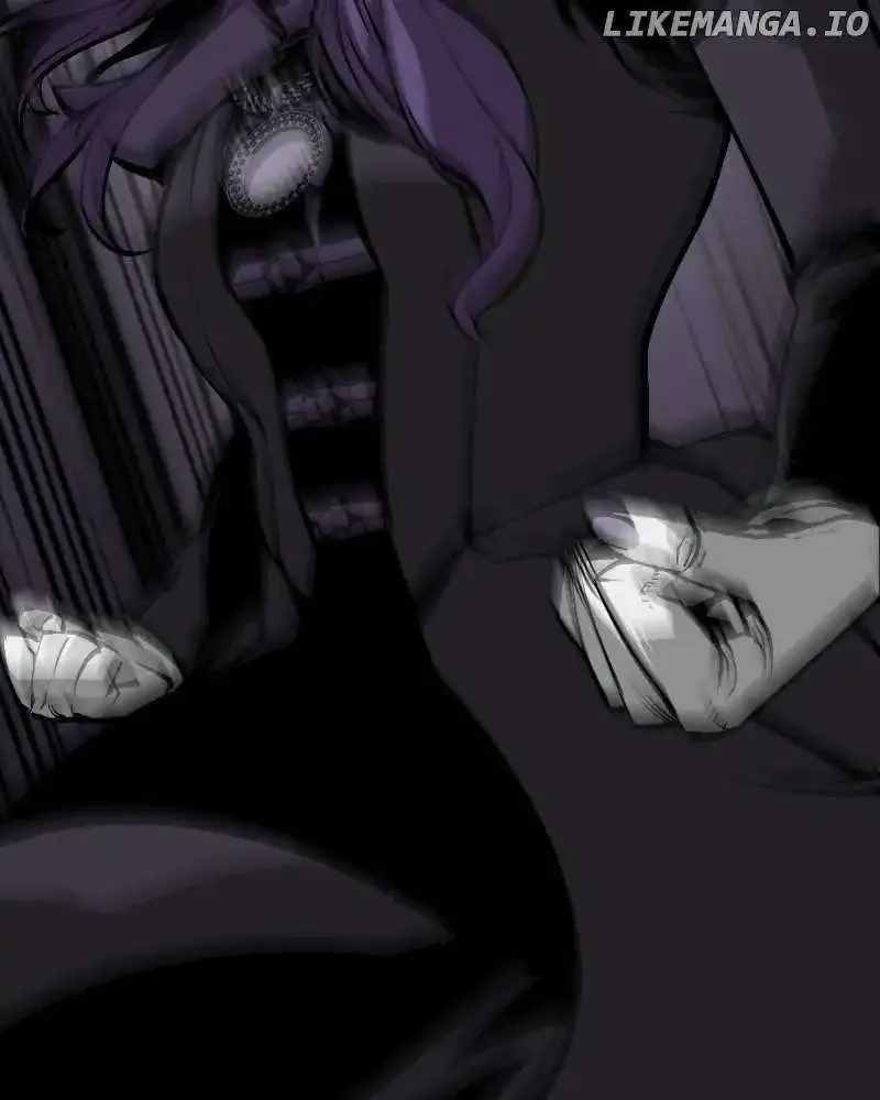 The Main Character Hides His Strength Zinmanga X Chapter 19 Page 71