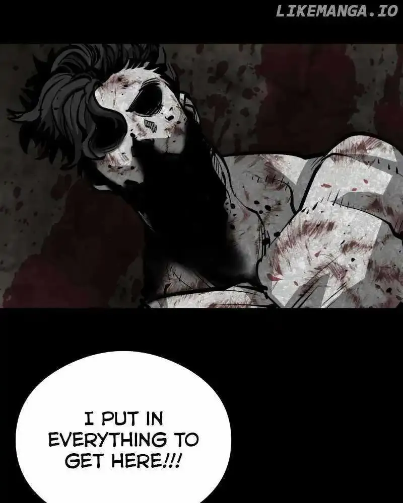 The Main Character Hides His Strength Zinmanga X Chapter 19 Page 73