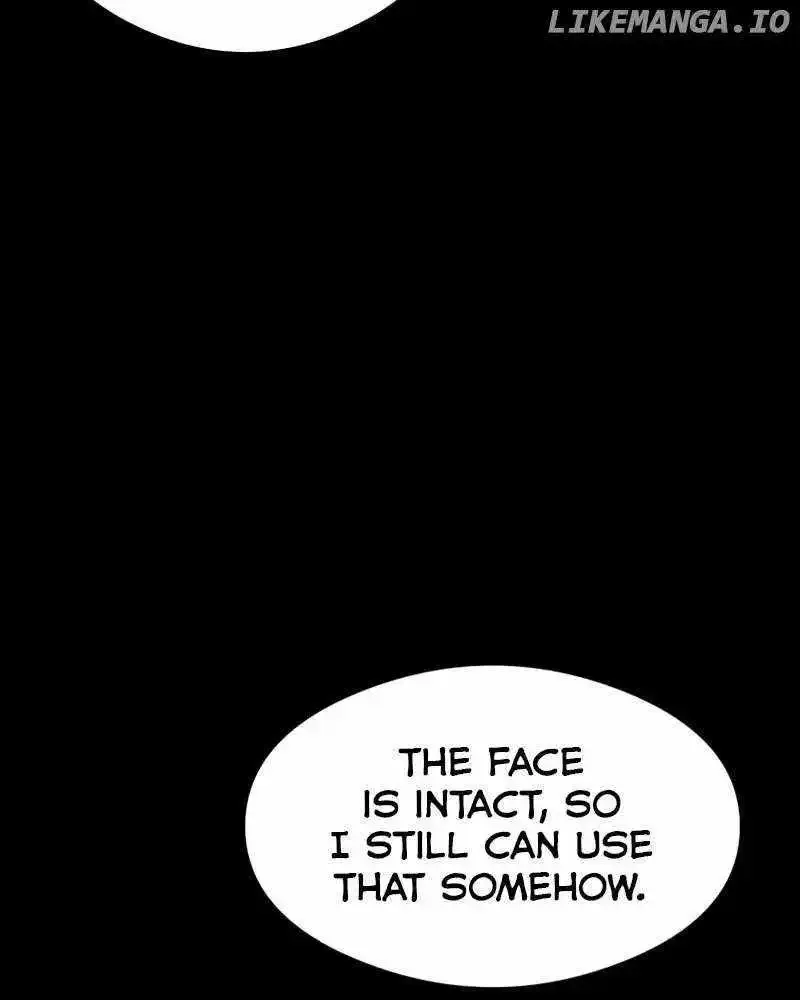 The Main Character Hides His Strength Zinmanga X Chapter 19 Page 74