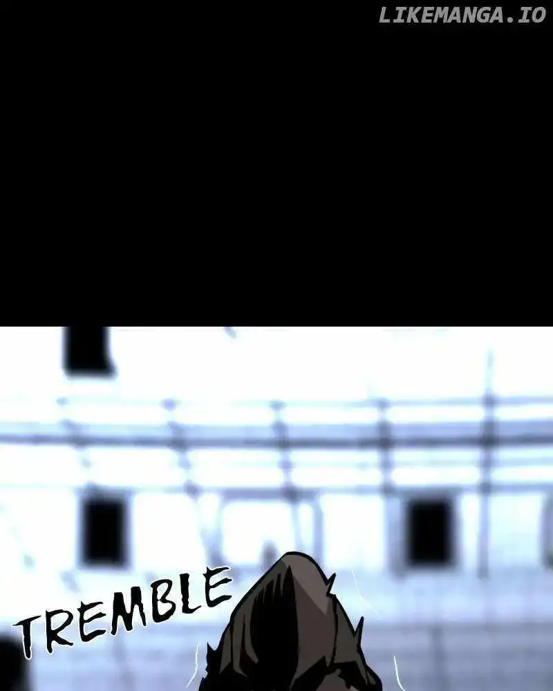 The Main Character Hides His Strength Zinmanga X Chapter 19 Page 80