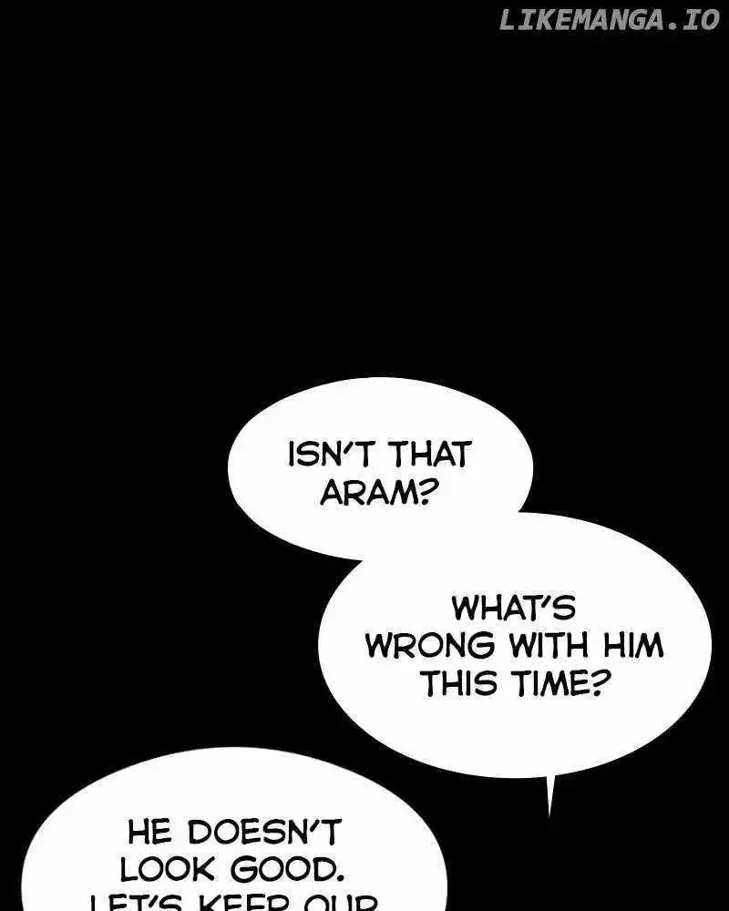 The Main Character Hides His Strength Zinmanga X Chapter 19 Page 82