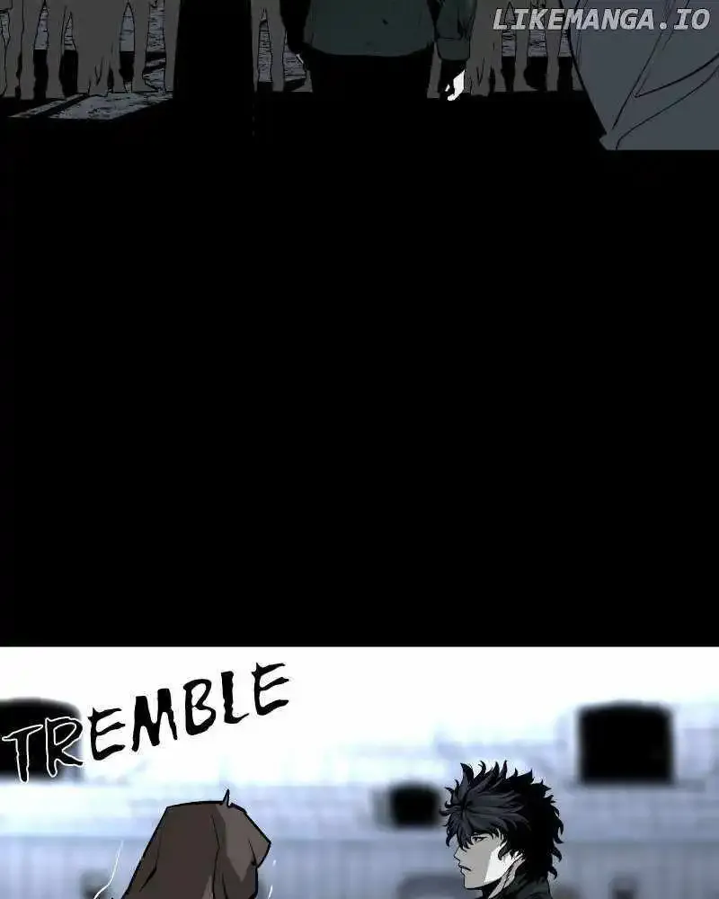 The Main Character Hides His Strength Zinmanga X Chapter 19 Page 85