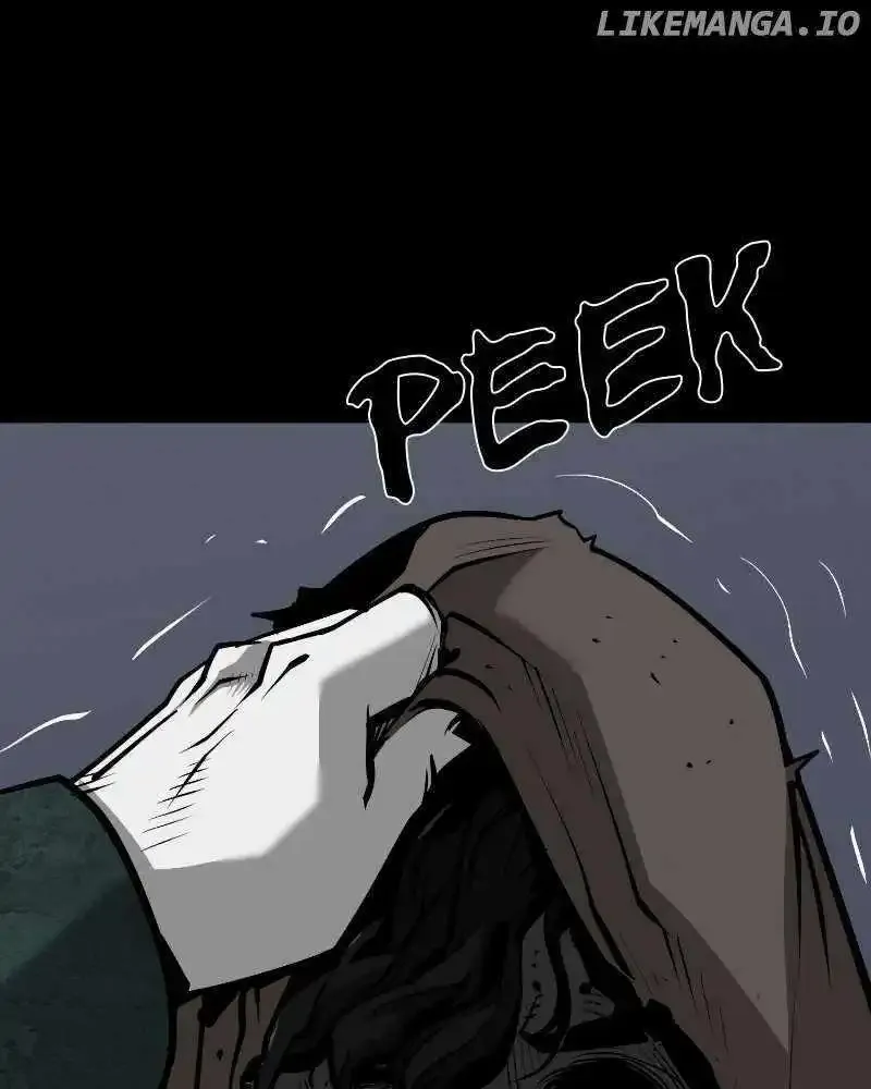 The Main Character Hides His Strength Zinmanga X Chapter 19 Page 87