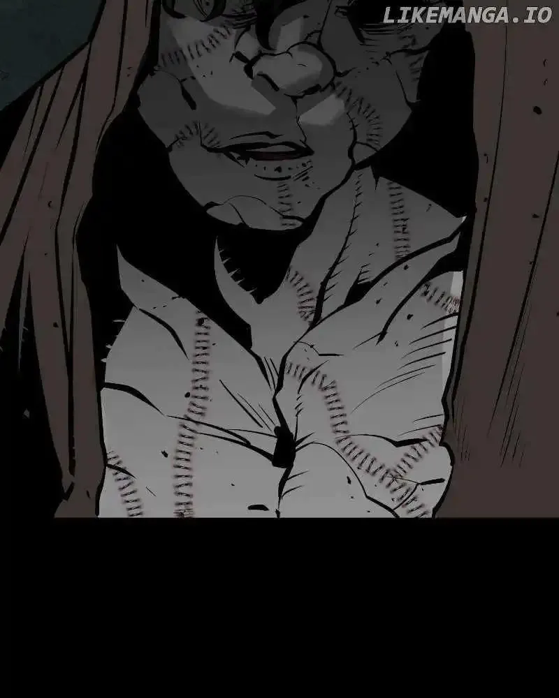 The Main Character Hides His Strength Zinmanga X Chapter 19 Page 88