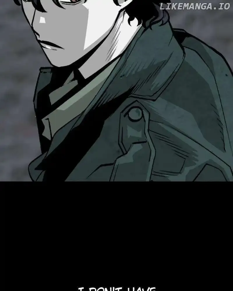 The Main Character Hides His Strength Zinmanga X Chapter 19 Page 90