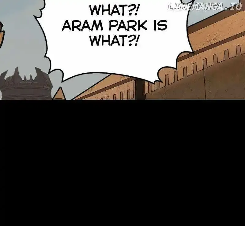 The Main Character Hides His Strength Zinmanga X Chapter 19 Page 94