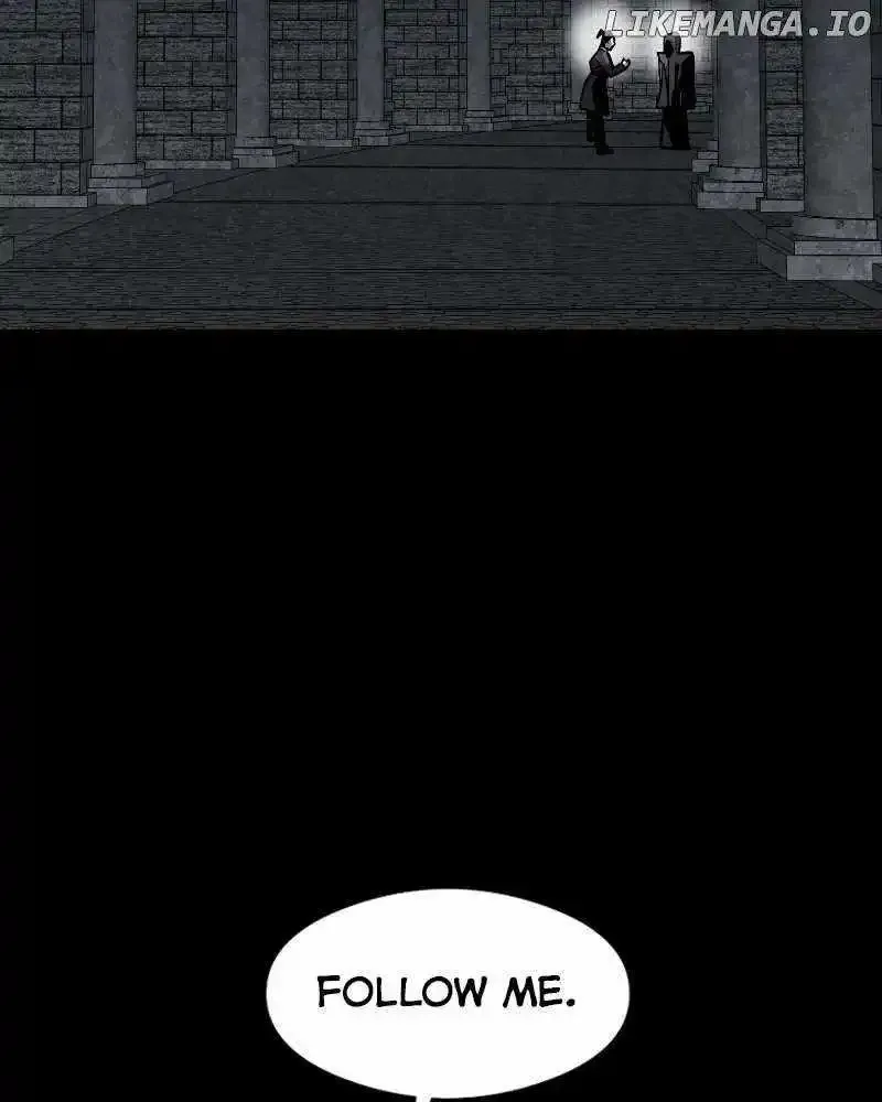 The Main Character Hides His Strength Zinmanga X Chapter 19 Page 96