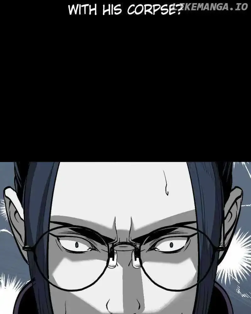The Main Character Hides His Strength Zinmanga X Chapter 19 Page 99