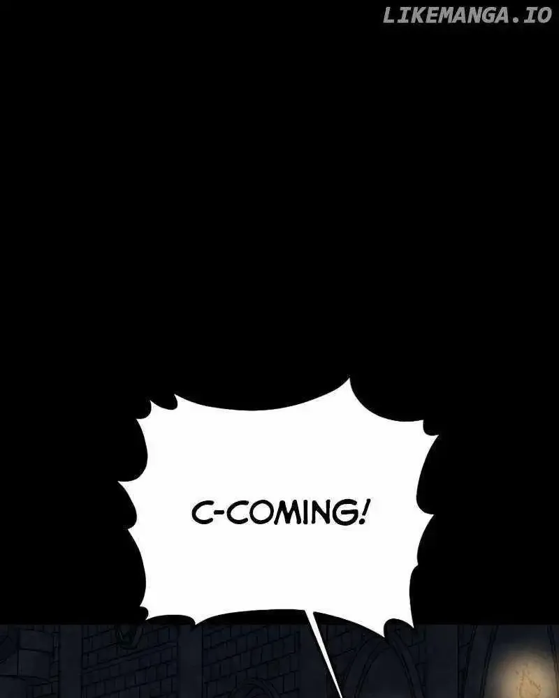The Main Character Hides His Strength Zinmanga X Chapter 19 Page 102