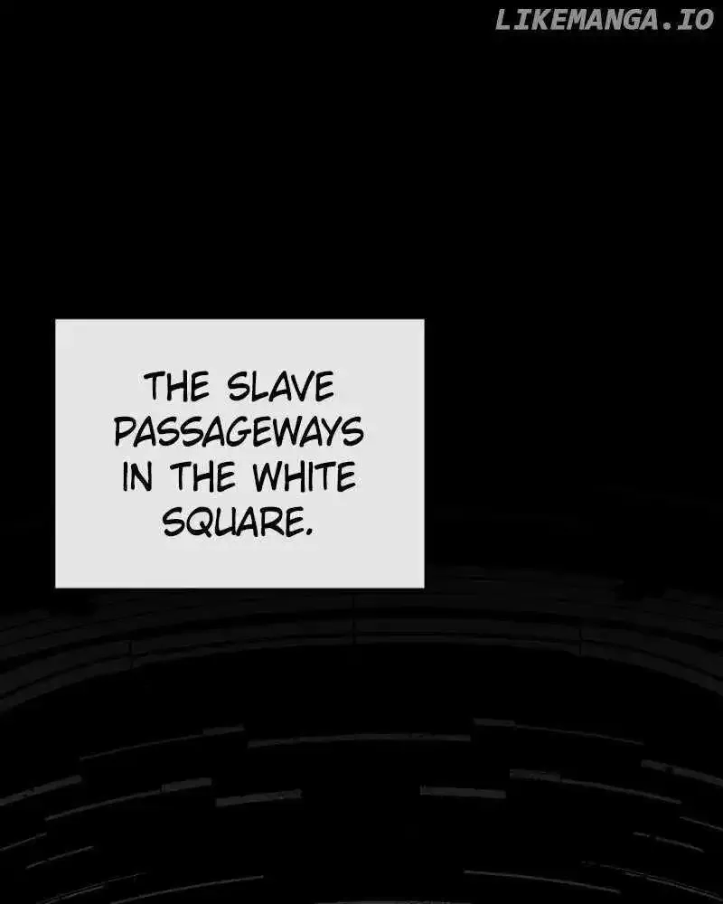 The Main Character Hides His Strength Zinmanga X Chapter 19 Page 104