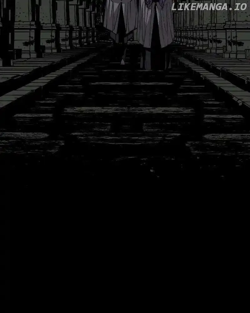 The Main Character Hides His Strength Zinmanga X Chapter 19 Page 106