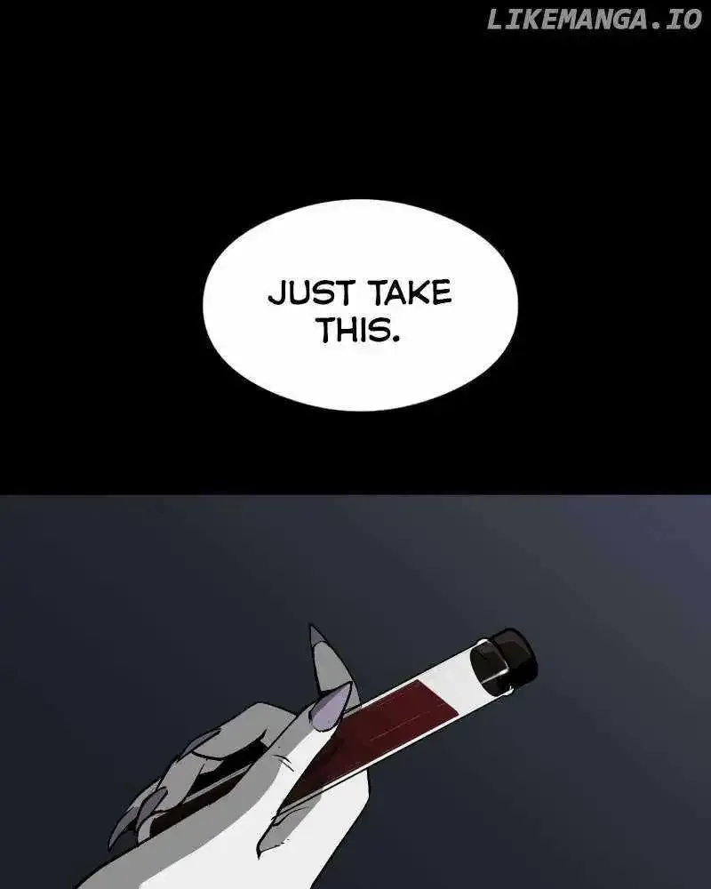 The Main Character Hides His Strength Zinmanga X Chapter 19 Page 107