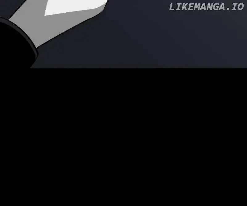 The Main Character Hides His Strength Zinmanga X Chapter 19 Page 108