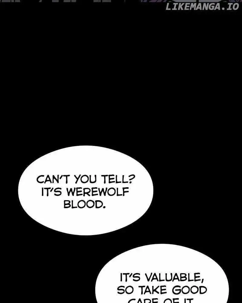 The Main Character Hides His Strength Zinmanga X Chapter 19 Page 110