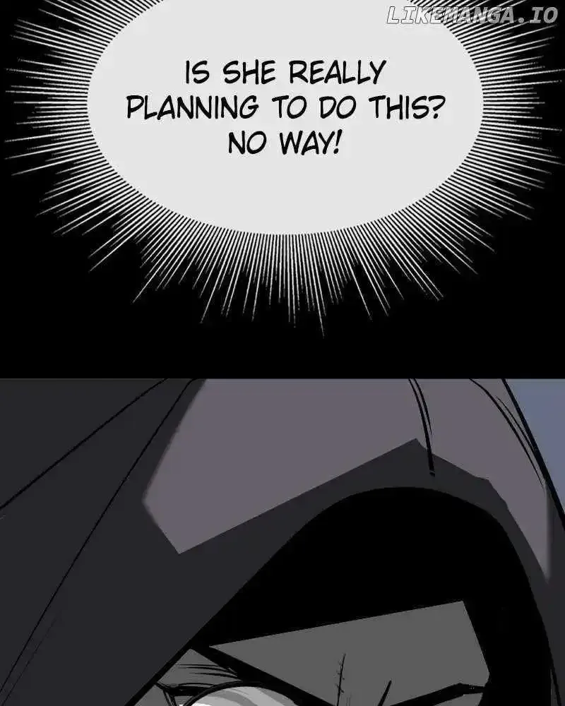The Main Character Hides His Strength Zinmanga X Chapter 19 Page 113
