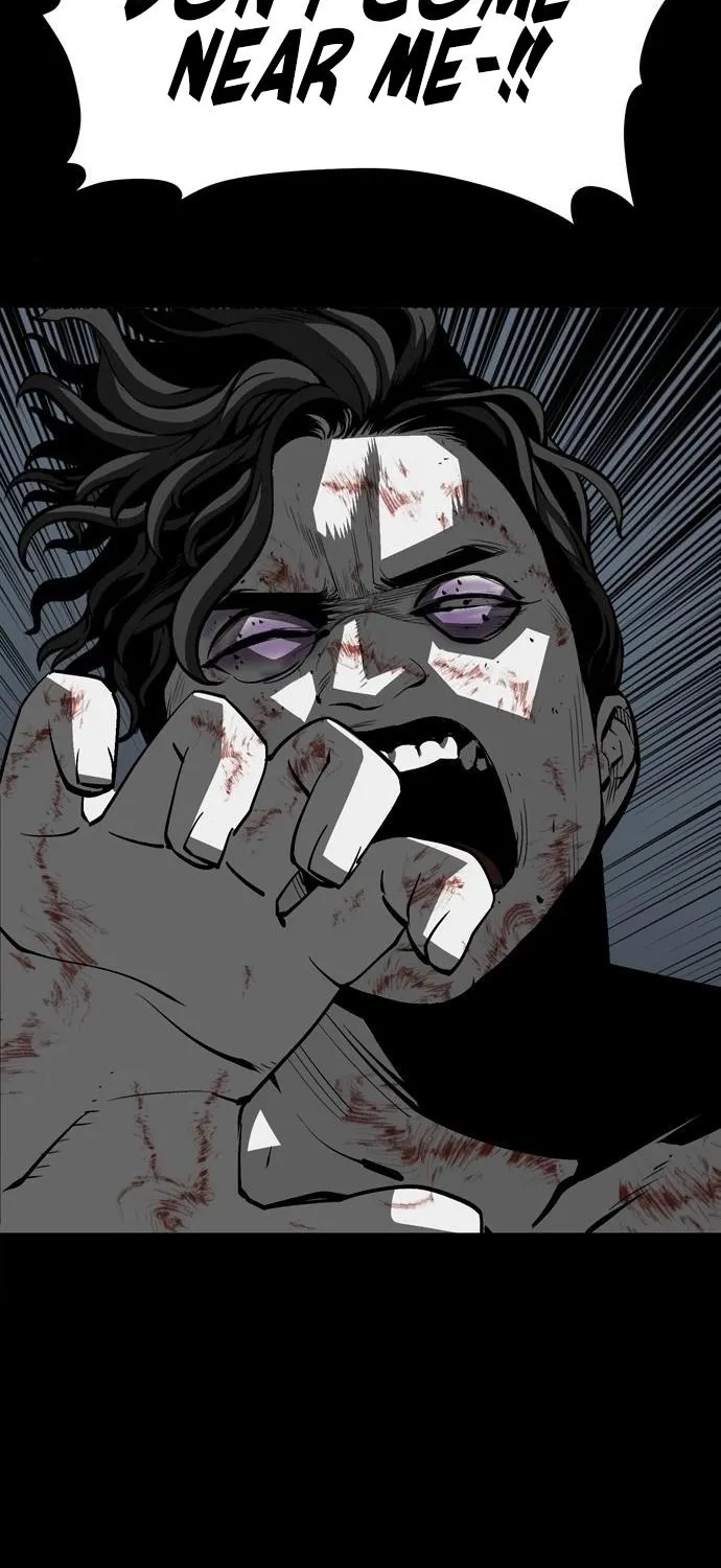 The Main Character Hides His Strength Zinmanga X Chapter 18 Page 5