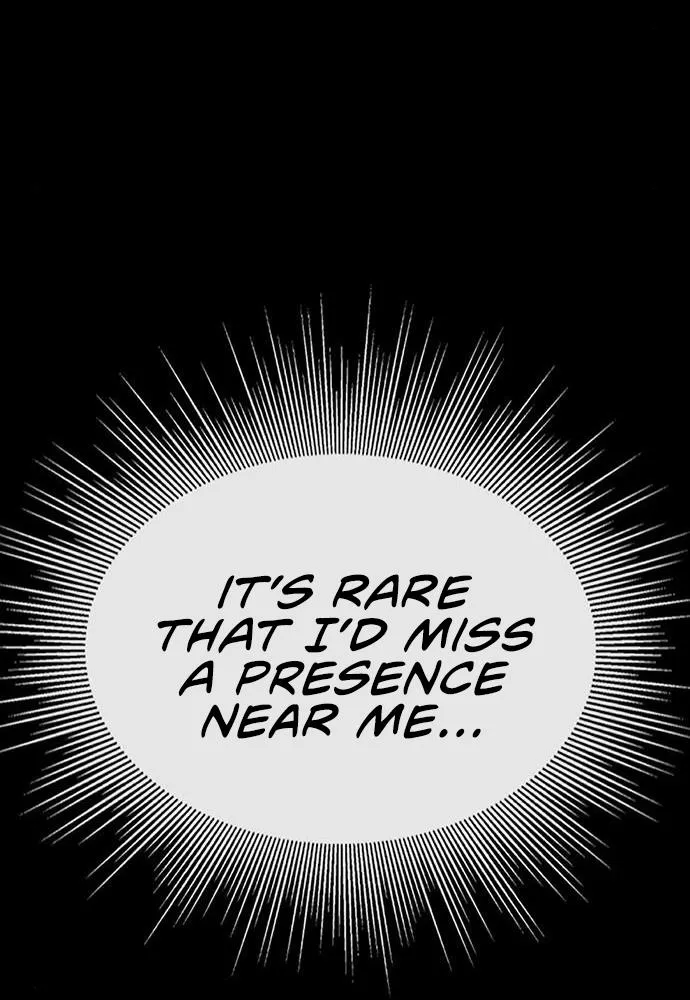The Main Character Hides His Strength Zinmanga X Chapter 18 Page 10