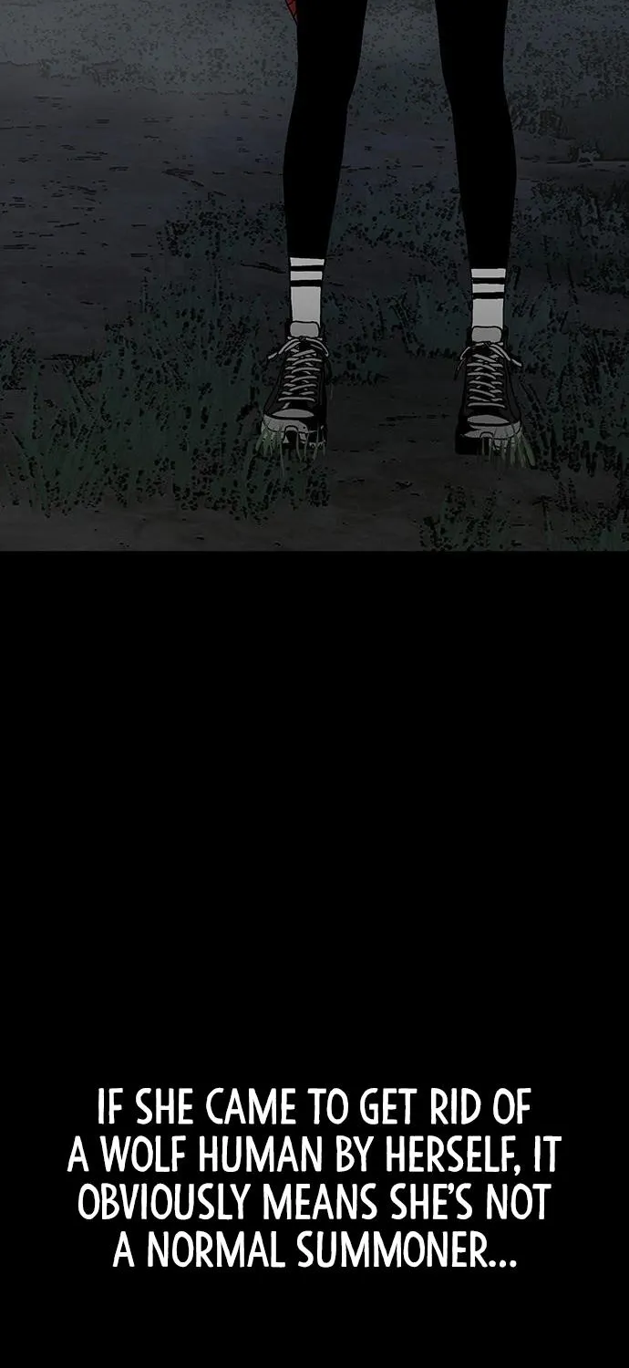 The Main Character Hides His Strength Zinmanga X Chapter 18 Page 12
