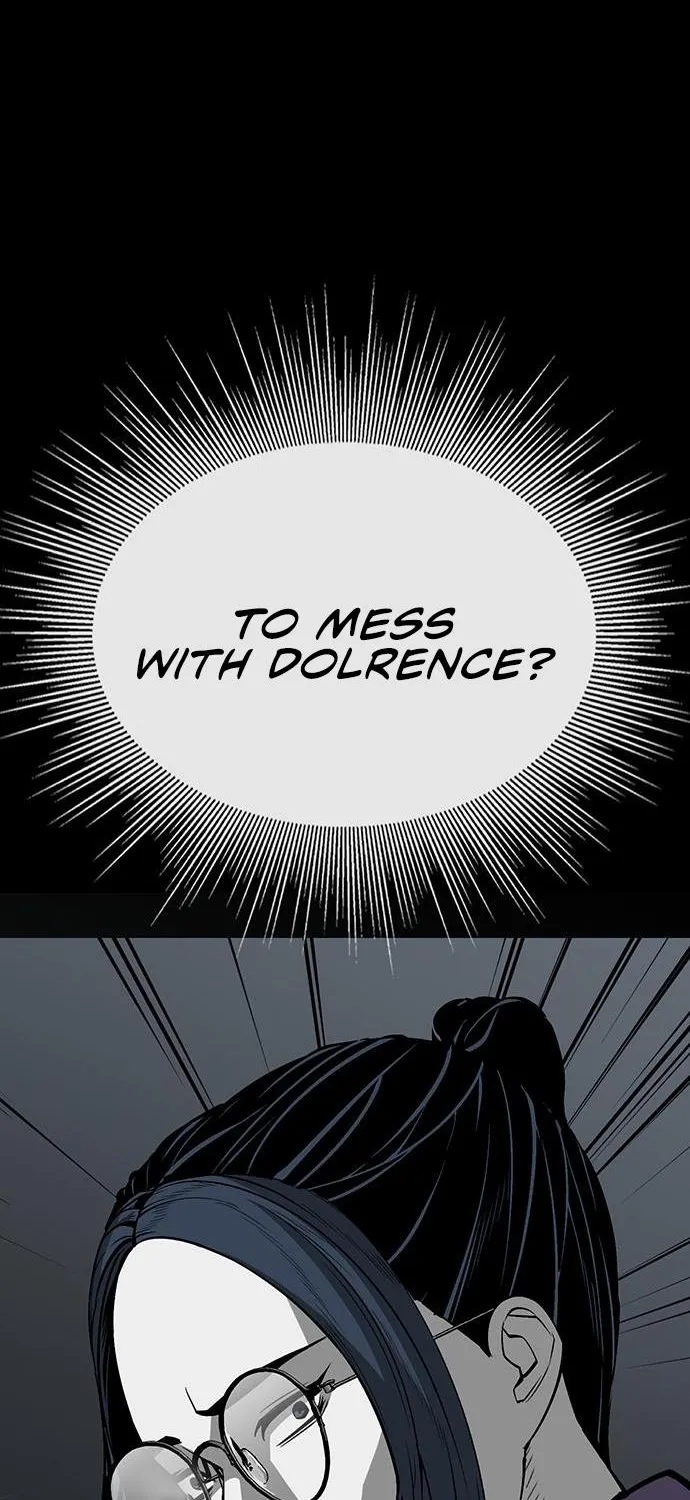 The Main Character Hides His Strength Zinmanga X Chapter 17 Page 32