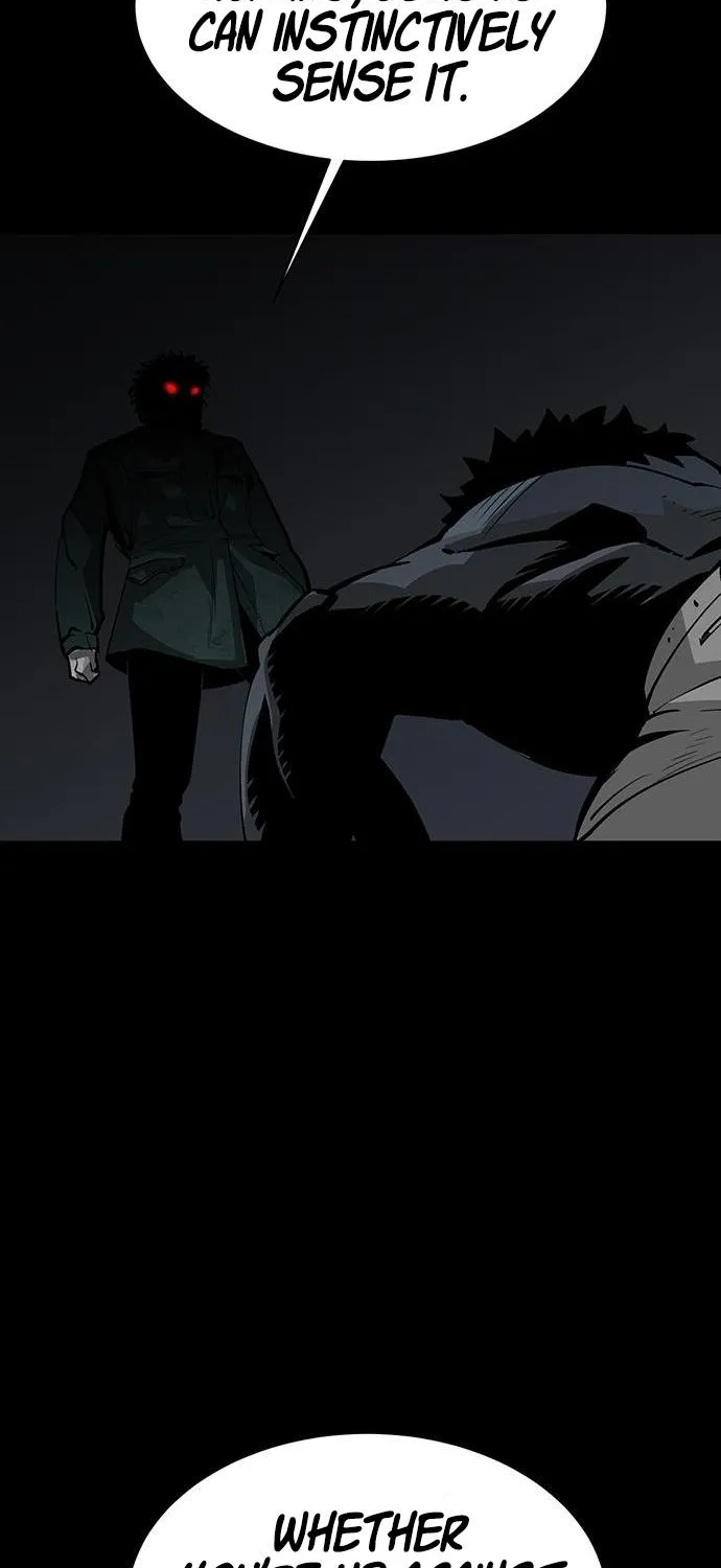 The Main Character Hides His Strength Zinmanga X Chapter 17 Page 41