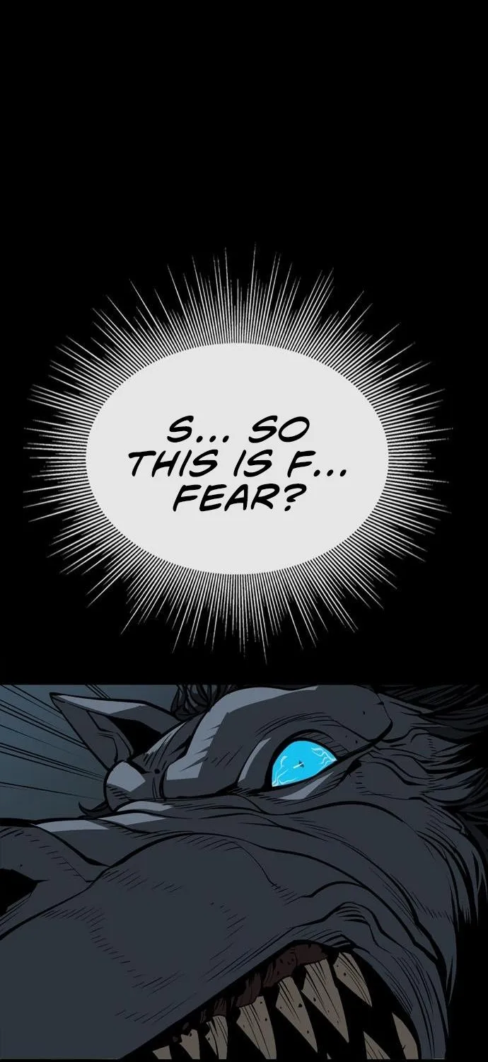 The Main Character Hides His Strength Zinmanga X Chapter 17 Page 43