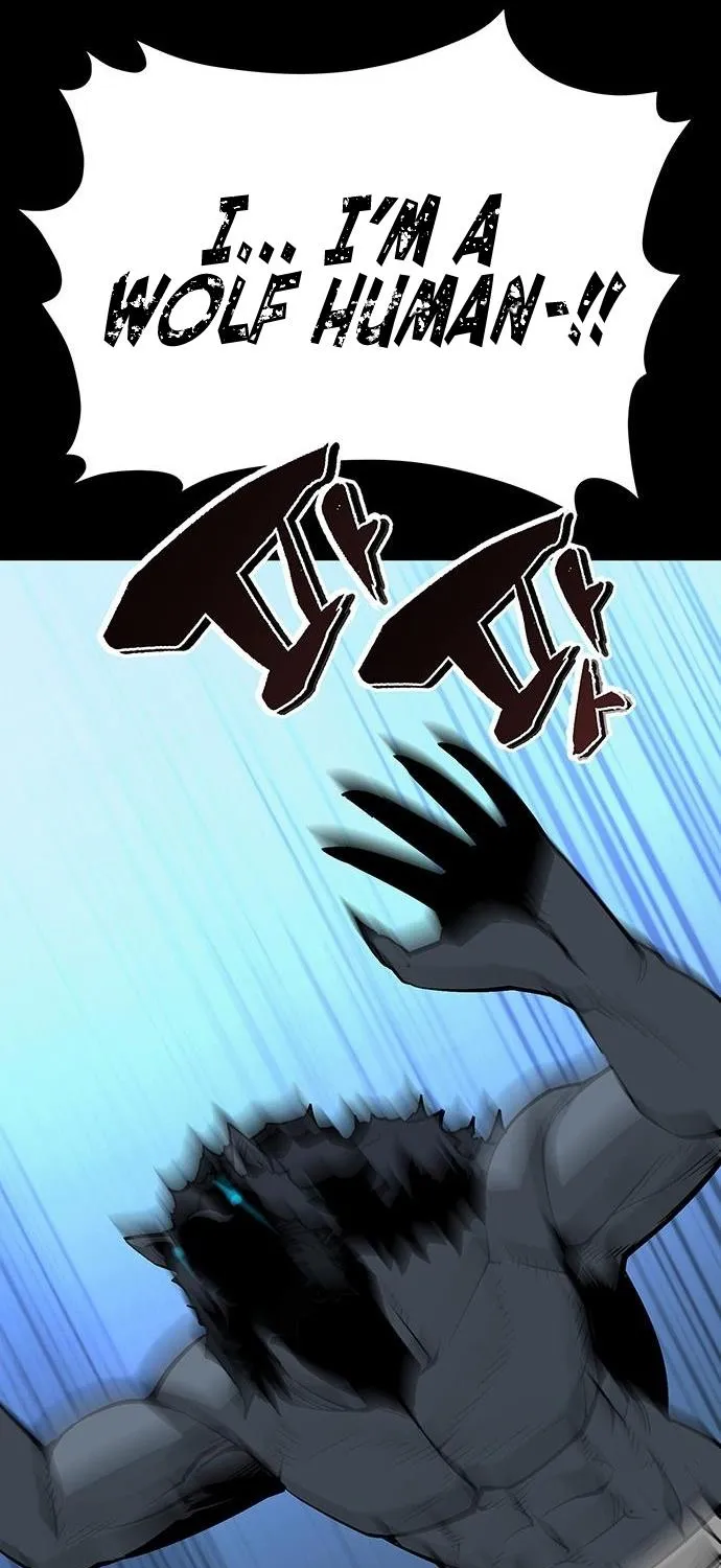 The Main Character Hides His Strength Zinmanga X Chapter 17 Page 45