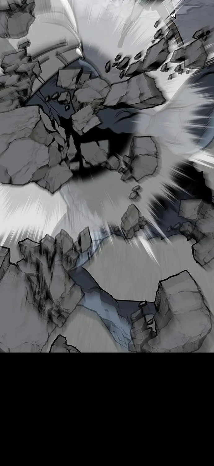 The Main Character Hides His Strength Zinmanga X Chapter 17 Page 50