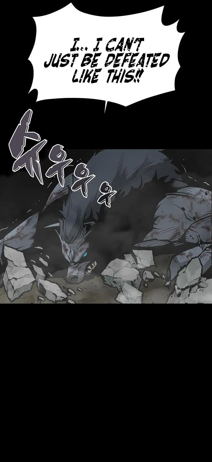 The Main Character Hides His Strength Zinmanga X Chapter 17 Page 52
