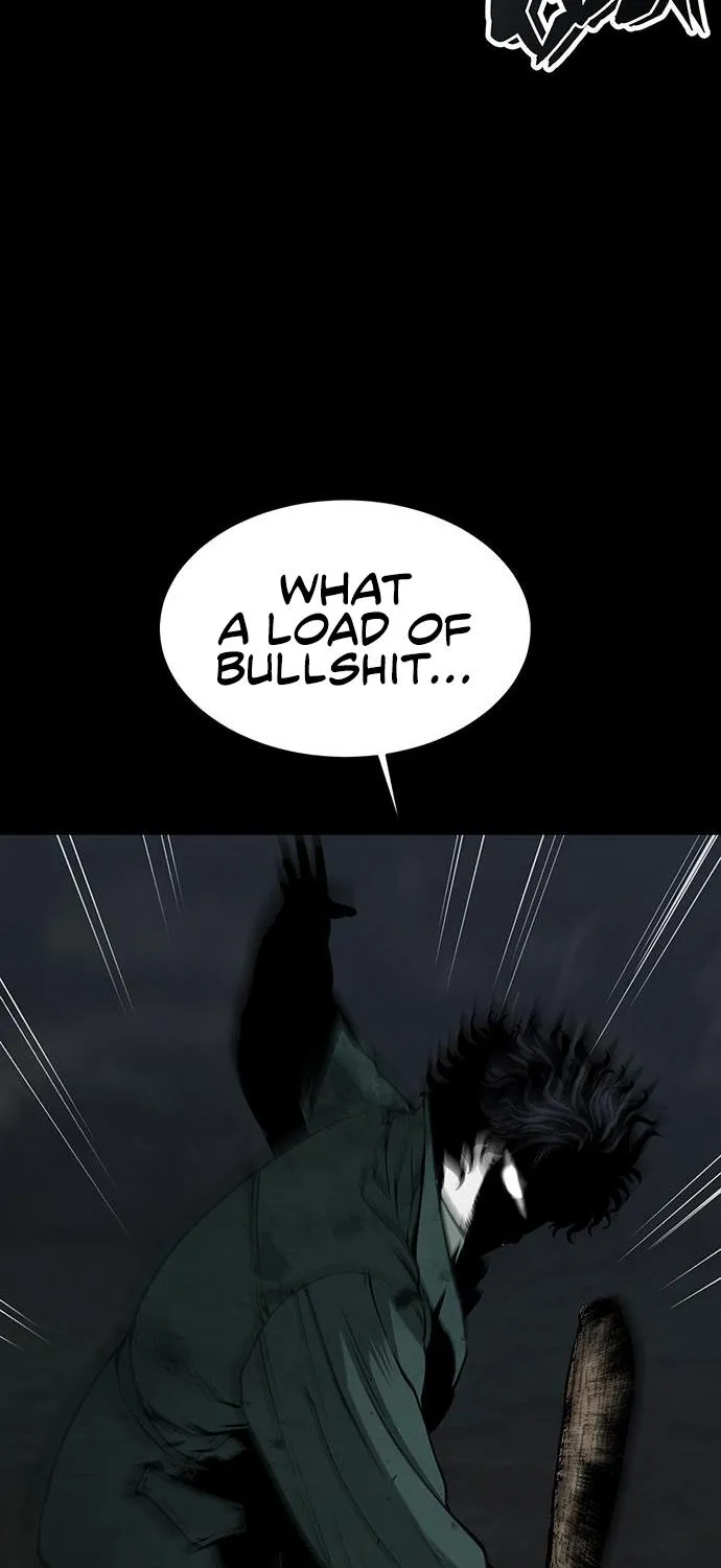 The Main Character Hides His Strength Zinmanga X Chapter 17 Page 54