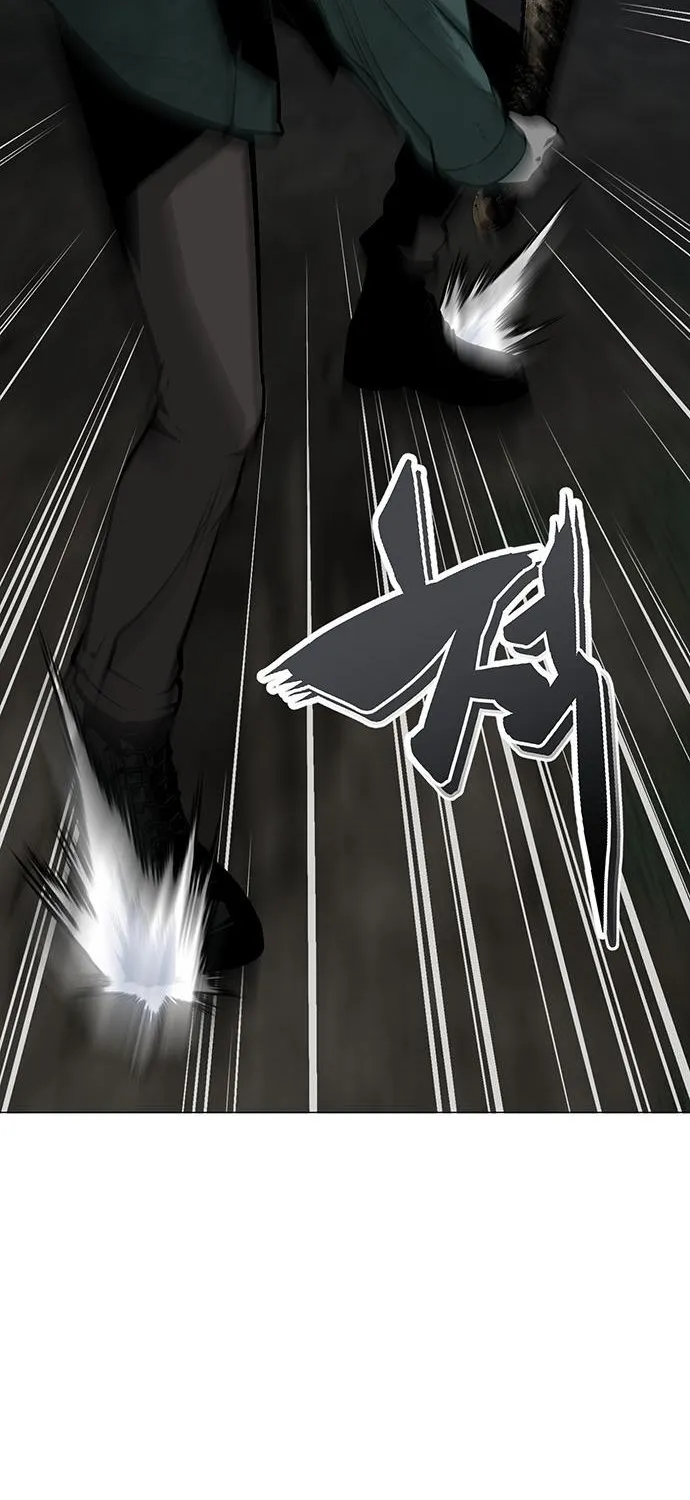 The Main Character Hides His Strength Zinmanga X Chapter 17 Page 55