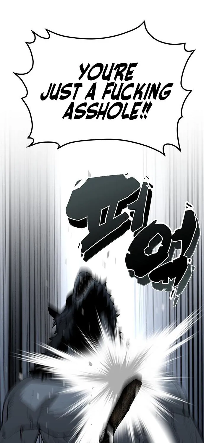 The Main Character Hides His Strength Zinmanga X Chapter 17 Page 56