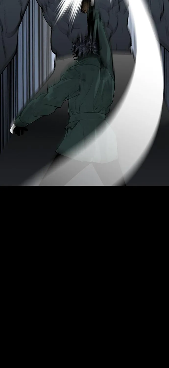 The Main Character Hides His Strength Zinmanga X Chapter 17 Page 57