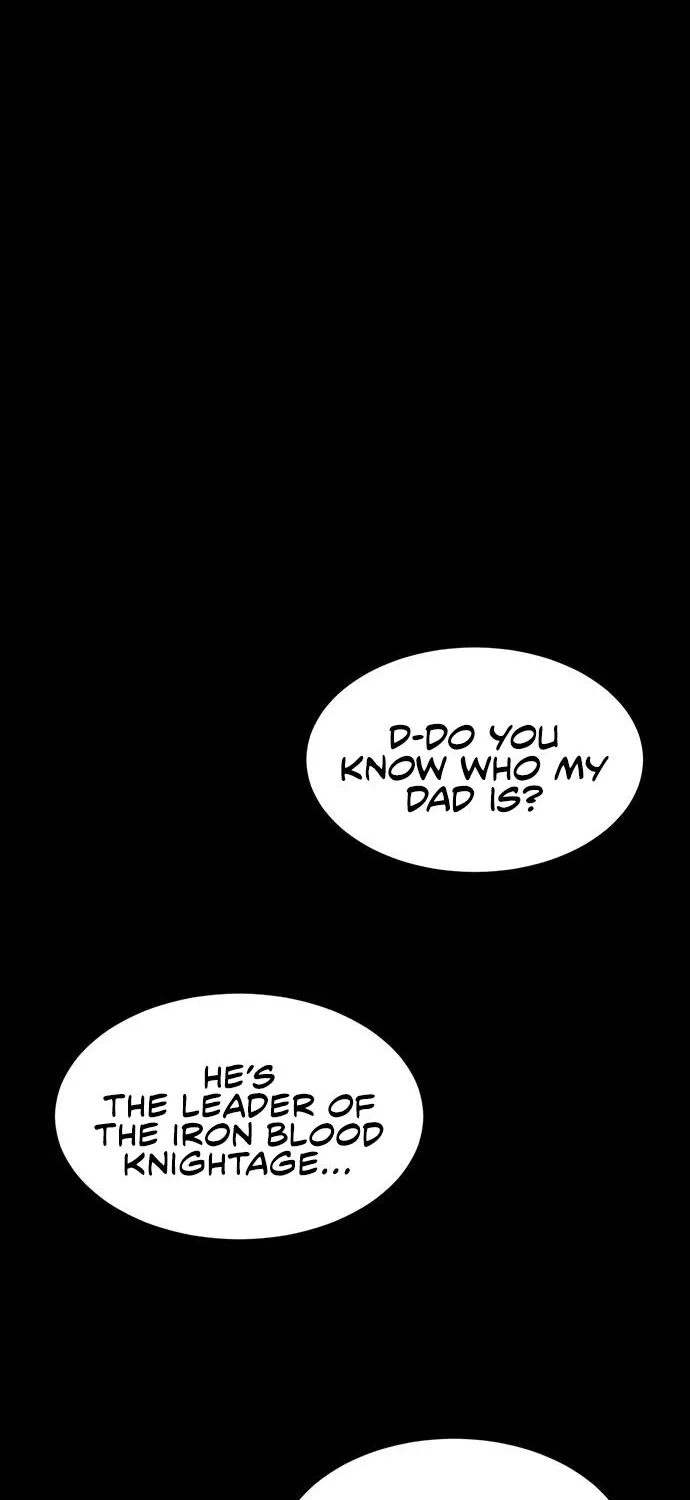 The Main Character Hides His Strength Zinmanga X Chapter 17 Page 64