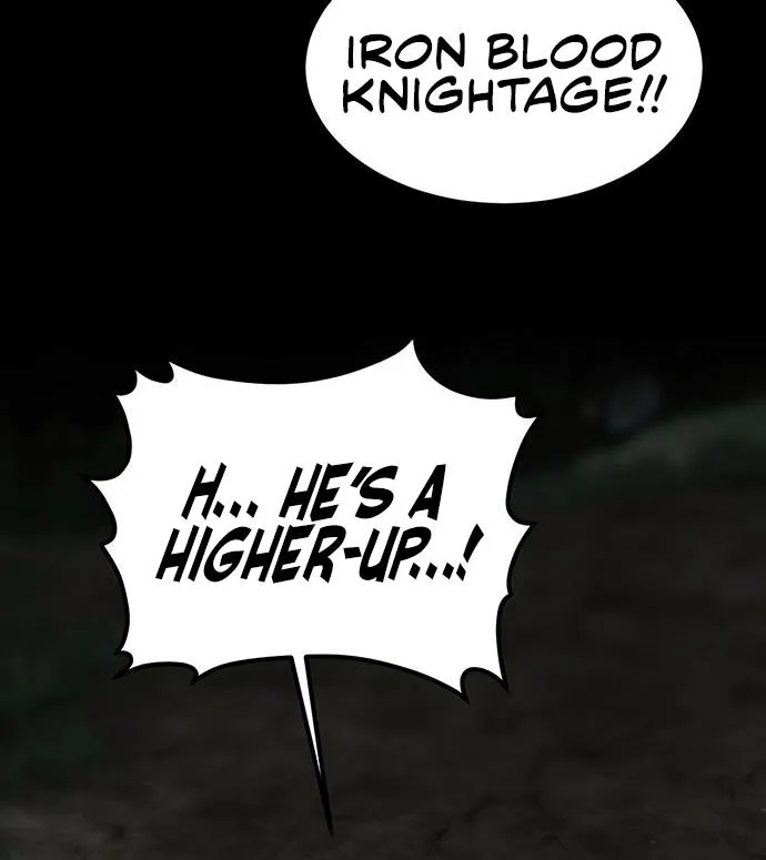 The Main Character Hides His Strength Zinmanga X Chapter 17 Page 65